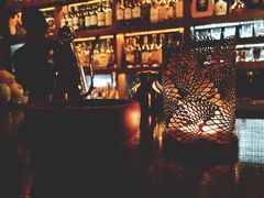 -格兰酒吧Glen Bar