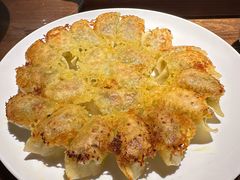 -应天大明王朝·南京菜(中山陵店)