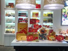 -GODIVA(印象城店)