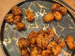 -新发现(苏州中心商场店)