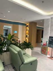 -LIHER北京丽合医疗美容医院