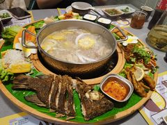 -椰小鸡·琼州糟粕醋(美兰缤纷城店)