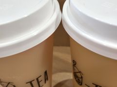 -茶百道(柏威年店)