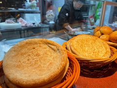 -那拉提之疆·新疆菜(美院店)