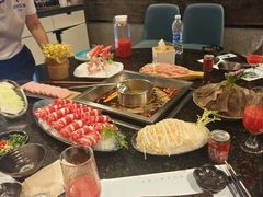 -王家渡火锅(三苏祠店)