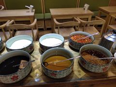 -饺子先生(世豪店)