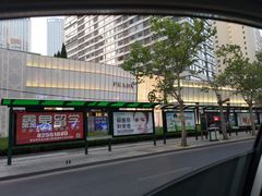 -LV路易威登(时代广场店)