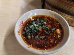 -人和水上飘(第一家店)
