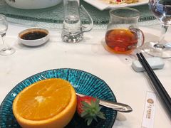 -巴音浩日娲·蒙餐(双林东路店)