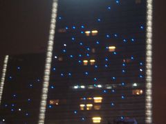 DSC02174-成都仁恒格蓝柏薇酒店公寓