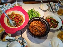 -匠熙小馆(崇文门店)