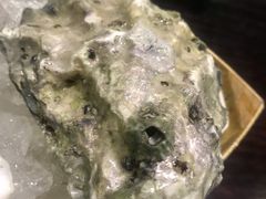 -HIHE Bistro·Oyster Bar(华熙live店)