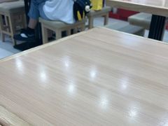 -卷翻天·卷饼(欧亚商都店)