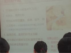 知爱母婴专护中心(新华路店)-知爱母婴专护全套房月子会所(新华路店)