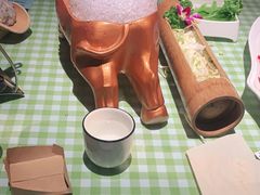 -番食园鲜食火锅(高新店)