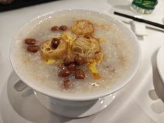 -广州酒家(昌岗地铁站店)
