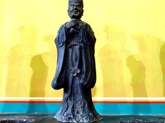 -妙应寺白塔