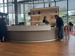 -奔驰上海利星(七宝店)