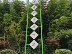 -石塘人家