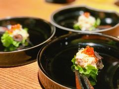 -贰捌零叁精致料理(钱湖店)