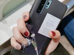 -海底捞火锅(大融城店)