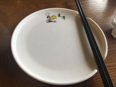 -香港表哥茶餐厅(银泰百货店)