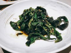 -柴门头啖汤·经典川菜·慢火汤品(锦城万达店)