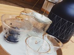 -拾壹cafe·工作室
