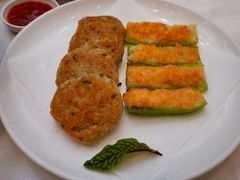 -顺味凤城·顺德菜专门店(九六广场店)