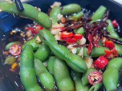 -聚味瞿记·龙虾堂(梅溪湖店)