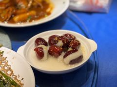 -建国328 本帮小馆·面馆