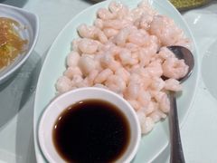 -欣旺·迎宾楼·百年无锡菜