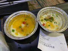 -龙虾风暴(松江店)