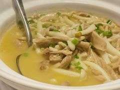 -湘上湘(正大中心总店)