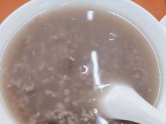 -庆丰包子铺(大红罗厂店)