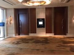 -上海雅居乐万豪侯爵酒店
