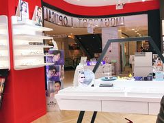 -沫芮眼镜·蔡司·依视路·尼康明月(环创店)