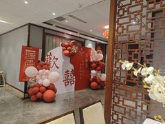 -老妈菜馆(建设街店)