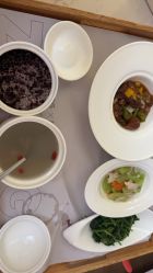 -中法母婴月子中心(南湖创始店)