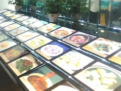 -宝燕海鲜(好爱店)