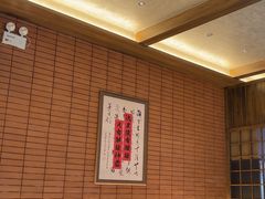 -高嗲嗲·现炒下饭菜(石鼓路店)