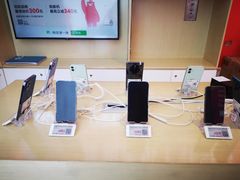 -转转二手回收(新城吾悦广场店)