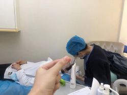 -JUVA欧华医美连锁