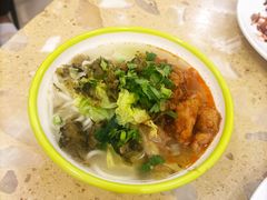 -济南玉泉森信大酒店-中餐厅