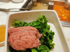 -海底捞火锅(中山路天主教堂店)