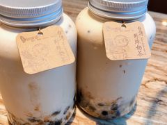 -蝴蝶汇音乐酒馆(罗湖店)