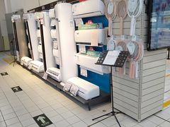 -沃尔玛购物广场(仓山万达店)