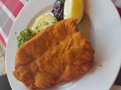 -布劳伽斯特豪夫哈尔施塔特宾馆