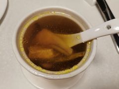 -宜兴隆家宴·私房菜(泰安华庭店)