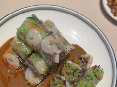 -八府香鸭·啫啫煲(华山路店)